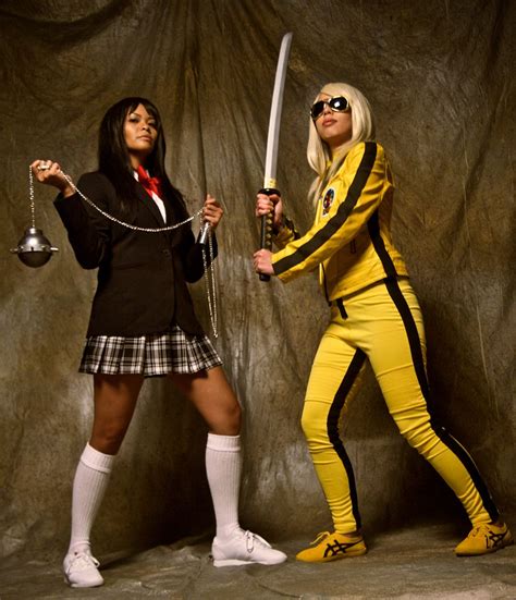 kill bill halloween costume|kill bill costume etsy.